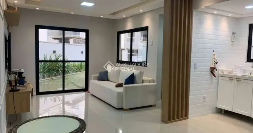 Casa com 3 quartos à venda na Rua Alexandria, 104, Pagani, Palhoça