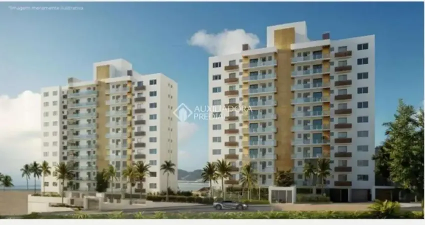 Apartamento com 3 quartos à venda na Rua Bom Pastor, 520, Ipiranga, São José