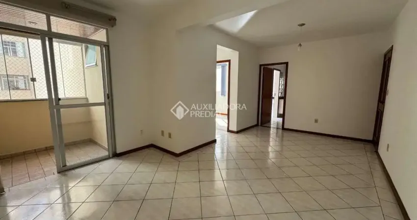 Apartamento com 2 quartos à venda na Rua Quinze de Novembro, 150, Campinas, São José