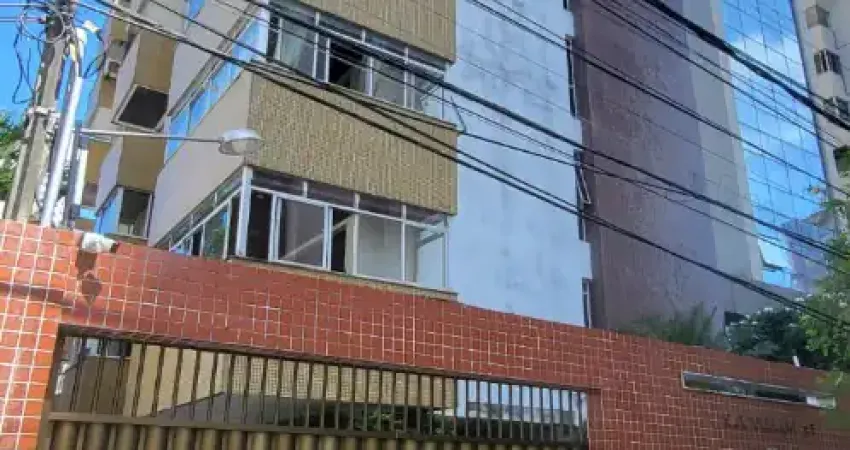 Apto  2 quartos, piscina privada p locação em boa viagem, recife/pe