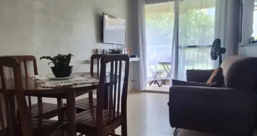 OPORTUNIDADE IMPERDÍVEl CONDOMINUO VISTA GARDEN NO TERREO