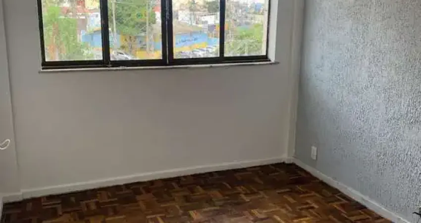 Apartamento com 2 quartos à venda na Rua Professora Zélia Dulce de Campos Maia, 428, Jardim Paulistano, Sorocaba