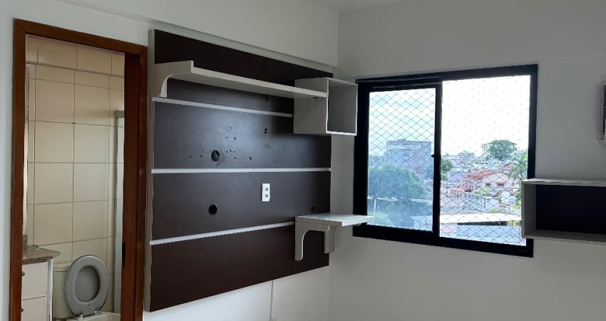 Alugo excelente apto no Cond NAPOLES