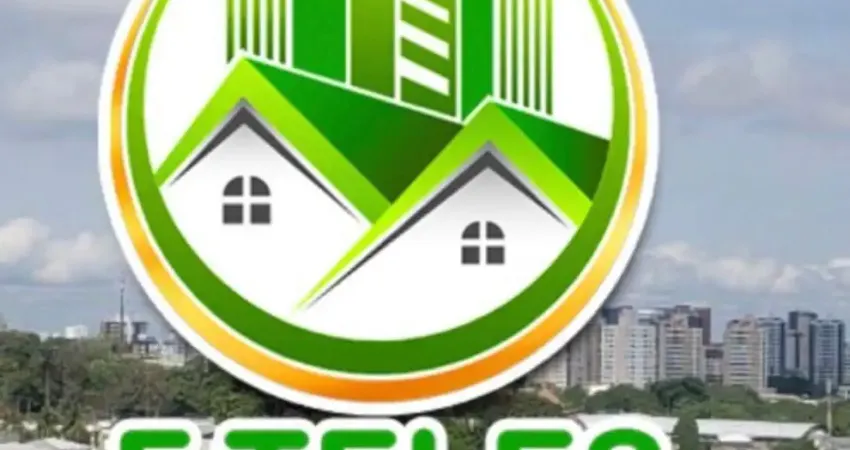 Casa em condomínio fechado com 4 quartos à venda na Avenida do Turismo, ALAMEDA PA, Tarumã, Manaus