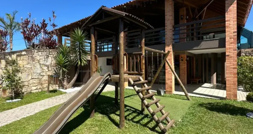 Terreno em condomínio - paysage la ville - estrada do ganchinho, umbará