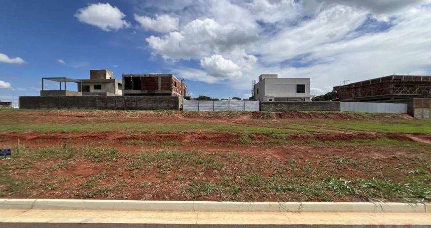 Lote em Condomínio Fechado para Venda em Goiânia, Jardins França