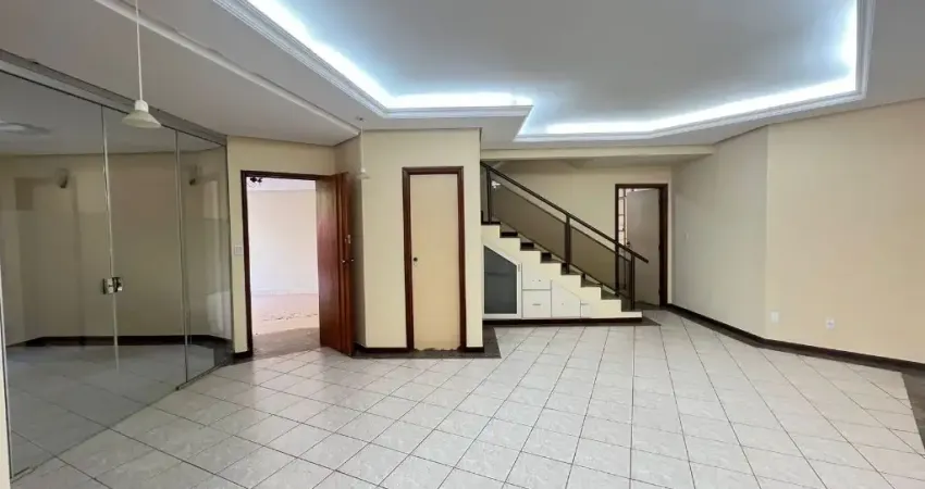 Casa com 4 quartos à venda na Avenida T 15, 14, Setor Nova Suiça, Goiânia