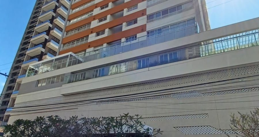 Apartamento 3 Suítes Setor Marista Goiânia