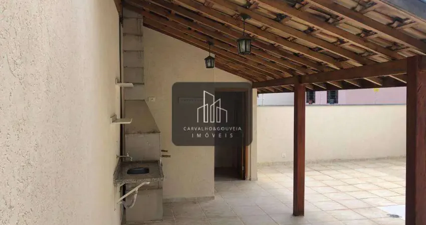 Casa com 3 quartos à venda no Jardim Amaryllis, Poços de Caldas 