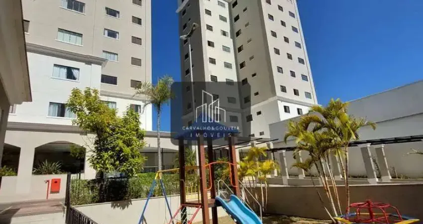 APARTAMENTO NOVO DISPONÍVEL PARA VENDA NA AVENIDA JOÃO PINHEIRO