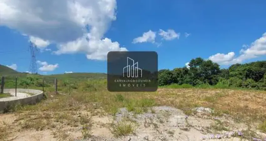 Terreno à venda no Centreville, Poços de Caldas 