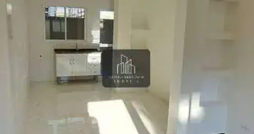 Apartamento com 2 quartos à venda no Residencial Summer Ville, Poços de Caldas 