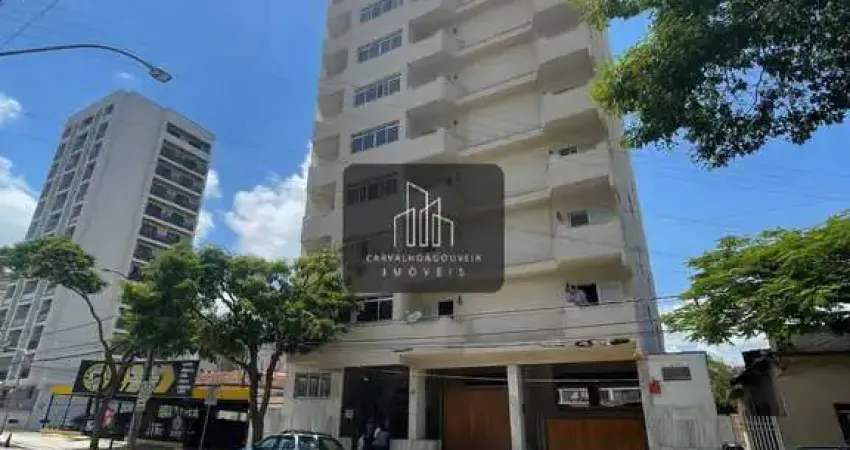 Apartamento com 3 quartos para alugar no Centro, Poços de Caldas
