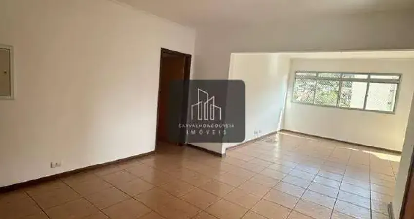 Apartamento com 3 quartos para alugar no Centro, Poços de Caldas 