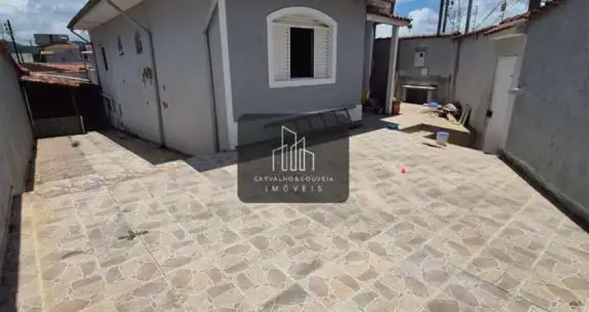Casa com 3 quartos à venda no Jardim Centenário, Poços de Caldas 
