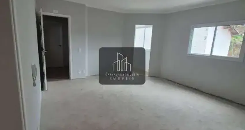 Apartamento com 3 quartos à venda no Centro, Poços de Caldas 