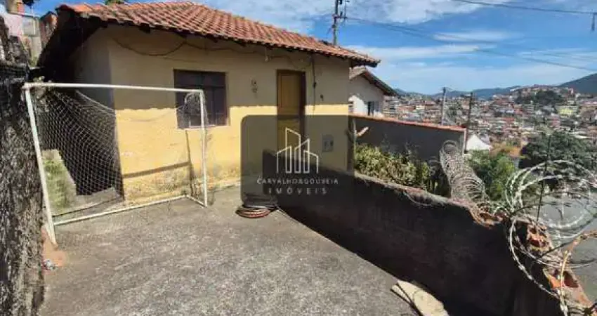 Casa com 3 quartos à venda no Jardim Regina, Poços de Caldas 