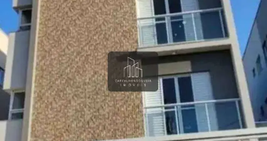 OPORTUNIDADE ! APARTAMENTO À VENDA NO JARDIM CAROLINA