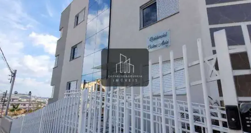 APARTAMENTO DISPONÍVEL PARA VENDA NO JARDIM DOS ESTADOS