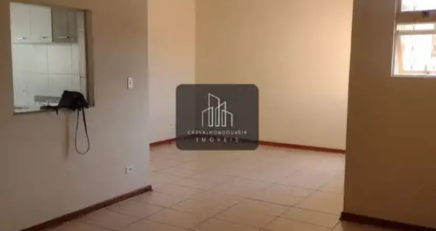 Apartamento com 3 quartos à venda na Chácara dos Cravos, Poços de Caldas