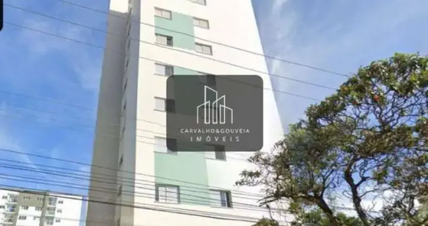 Apartamento com 3 quartos para alugar no Centro, Poços de Caldas