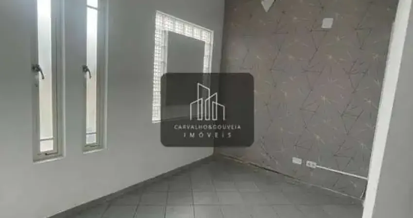 Sala comercial com 2 salas para alugar no Centro, Poços de Caldas