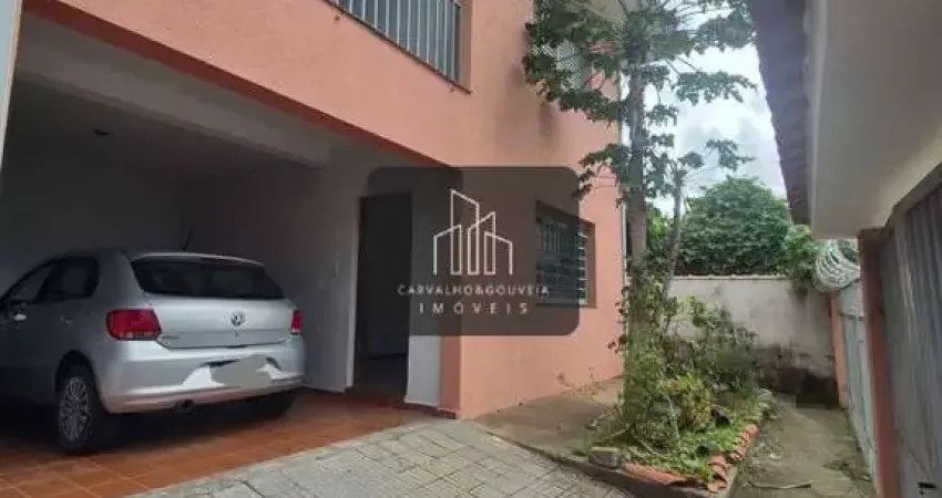 Casa com 4 quartos para alugar no Jardim Country Club, Poços de Caldas