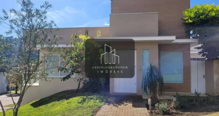 Casa com 4 quartos para alugar no Bortolan Norte I, Poços de Caldas