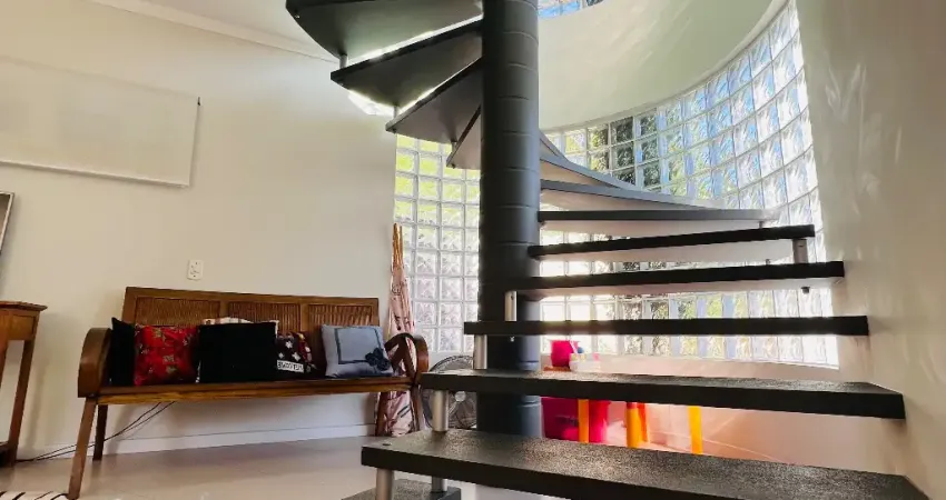 Casa com 2 quartos à venda na Avenida Governador Celso Ramos, 1501, Centro, Porto Belo