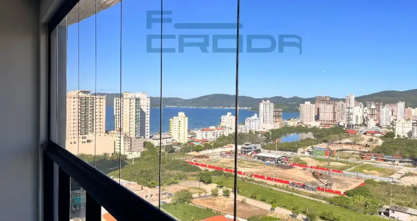 Apartamento com 3 quartos à venda na Rua Artur Campos, 300, Balneário Perequê, Porto Belo