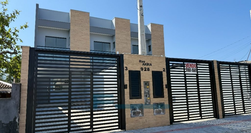 Casa com 2 quartos à venda na Rua 137, 1000, Jardim Praia Mar, Itapema
