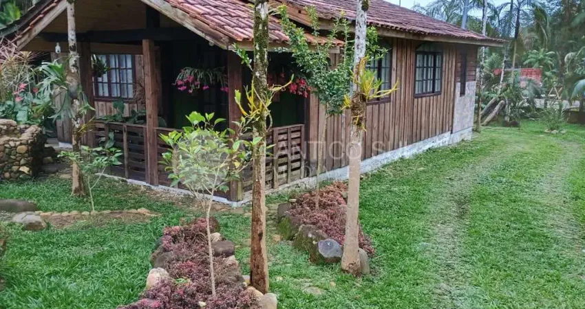 Chácara à venda, rio 16 mil m RIO SAGRADO, MORRETES - PR