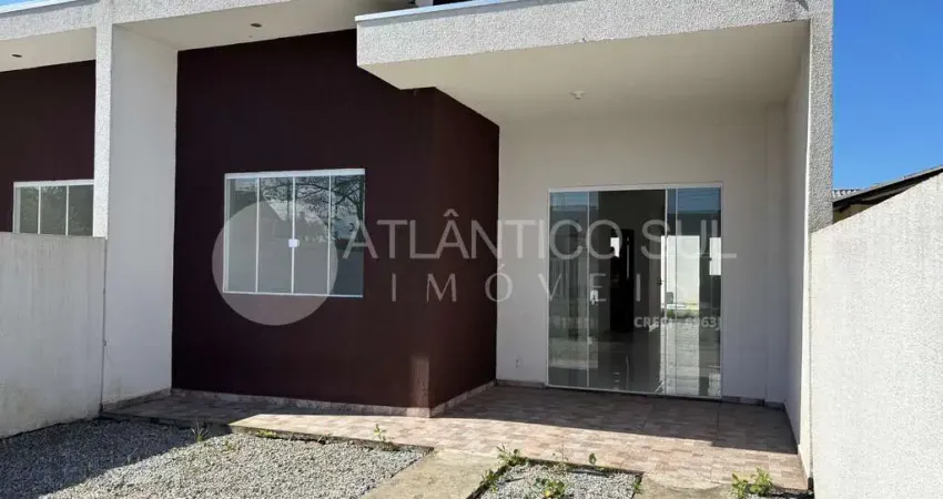 Casa à venda, primavera,  residência com piscina, po ntal do parana - pr