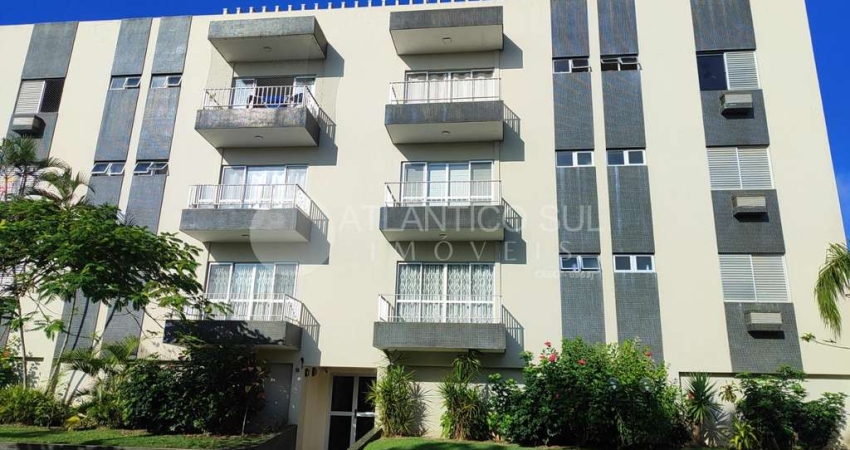 Apartamento  com suíte  a 30m do Mar no Balneário  Monções, Pontal do Paraná