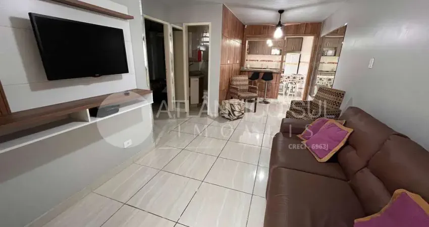 Casa para locação de  temporada, praia de leste, pontal do parana - pr