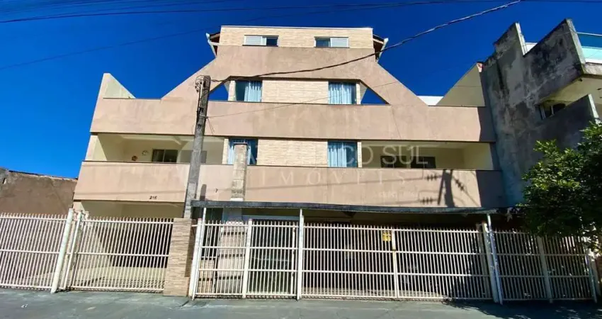 Apartamento para locação diária no centro de praia de leste - pr