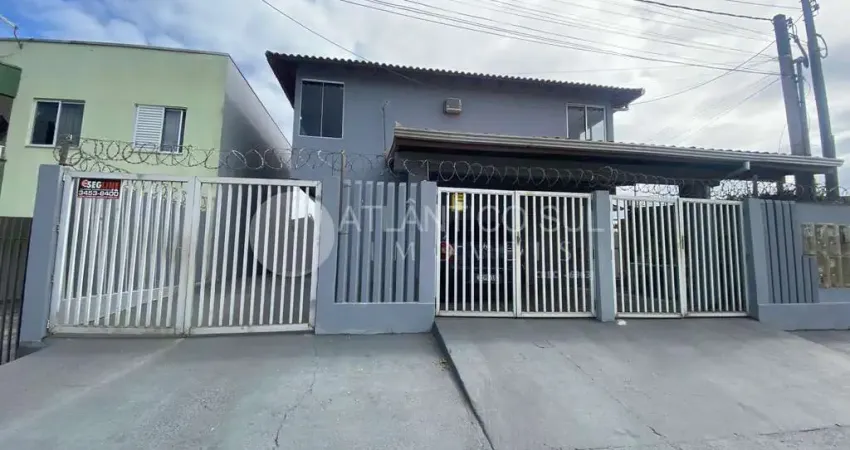 Excelete apartamento para locação anual, praia de leste, pontal do parana - pr