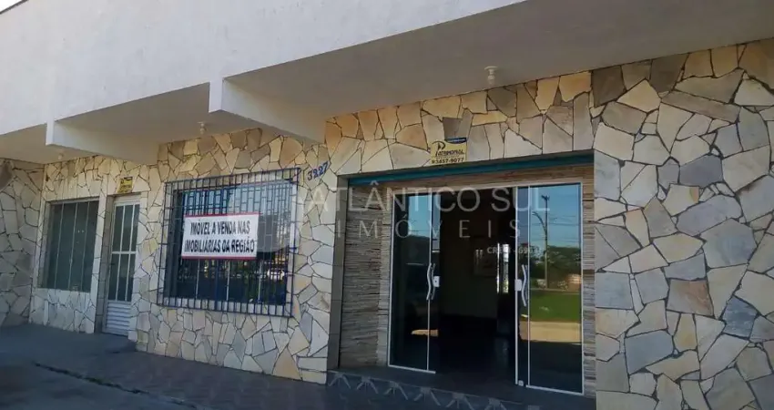 Comercial à venda, primavera, pontal do parana - pr oportunidade de negocio.