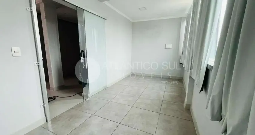 Comercial para locação, praia de leste, pontal do parana - pr