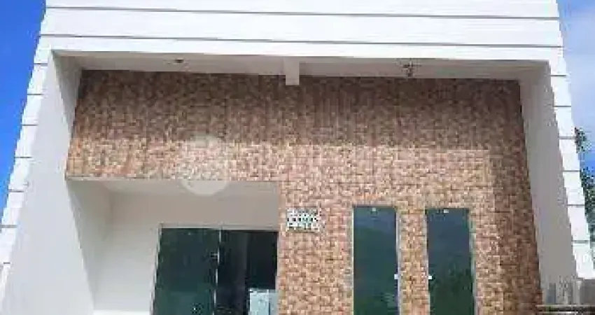 Casa à venda pertinho do mar, primavera, pontal do parana - pr