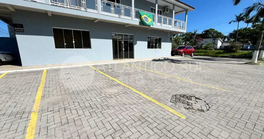 Comercial para locação, Praia de Leste, PONTAL DO PARANA - PR