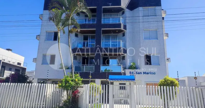 Apartamento à venda, 30 metros do mar no BELTRAMI, PONTAL DO PARANA - PR