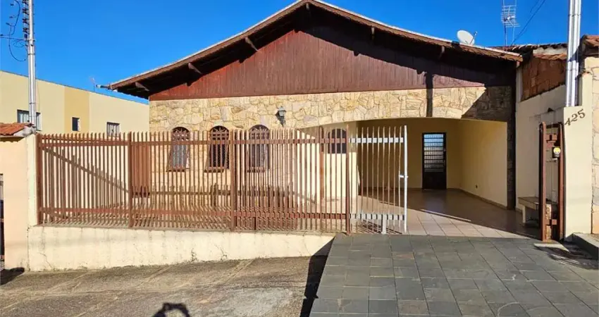 Casa à venda ou para alugar com 3 quartos, sendo 1 suíte,  em jardim ipê, poços de caldas - mg