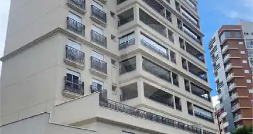 Apartamento à venda com 3 quartos, sendo 3 suítes, no condomínio residencial mediterraneum, poços de caldas - mg