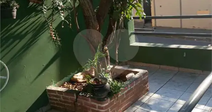 Casa com 3 quartos à venda em Jardim Philadélphia - MG