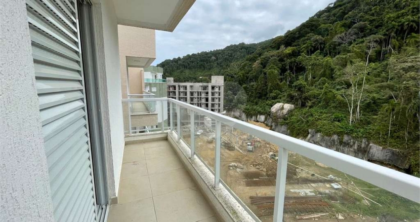 Cobertura com 3 quartos à venda em Praia Grande - SP