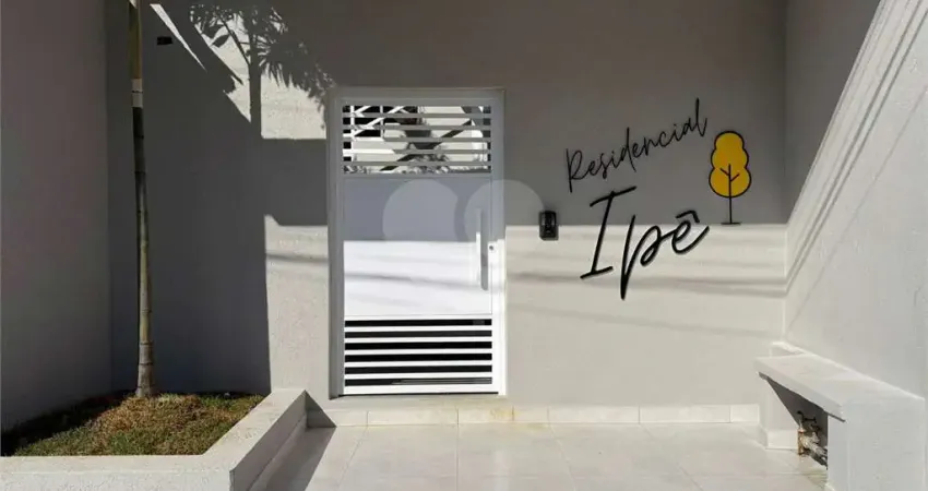 Apartamento à venda com 2 quartos no condomínio residencial ype., poços de caldas - mg