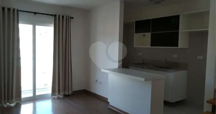 Apartamento à venda com 3 quartos, sendo 3 suítes, no condomínio ilha das galês, poços de caldas - mg