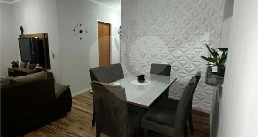 Apartamento à venda com 3 quartos no condomínio ville de france, poços de caldas - mg