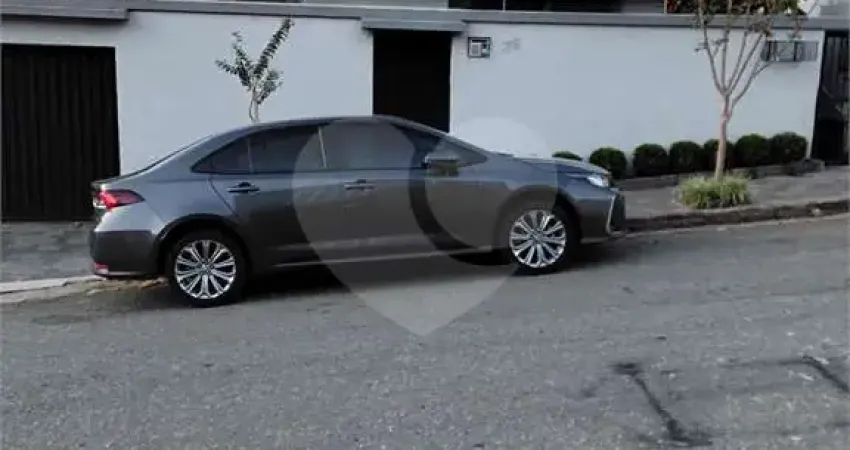 Casa à venda com 4 quartos, sendo 3 suítes, em jardim quisisana, poços de caldas - mg